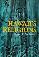 Hawaii's Religions