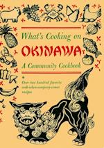 What's Cooking on Okinawa