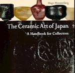 Ceramic Art of Japan