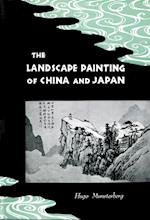 Landscape Painting of China and Japan