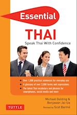 Essential Thai