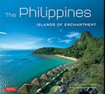 Philippines: Islands of Enchantment