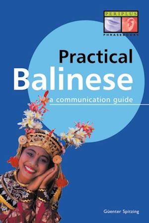 Practical Balinese