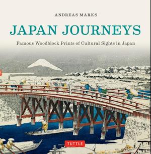 Japan Journeys