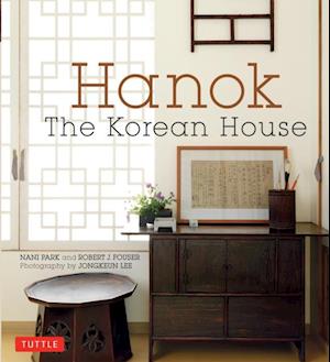 Hanok: The Korean House