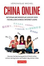 China Online