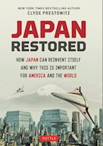 Japan Restored