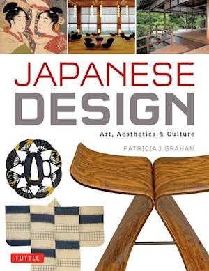 Japanese Design