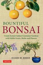Bountiful Bonsai