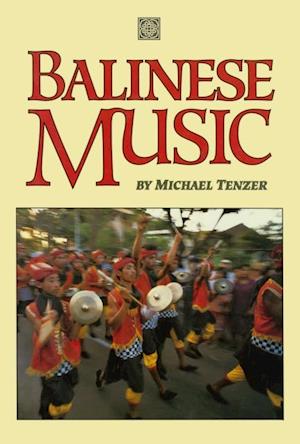 Balinese Music