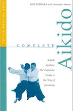 Complete Aikido