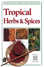 Tropical Herbs & Spices