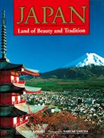 Japan Land of Beauty & Tradition