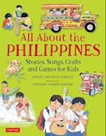 All About the Philippines