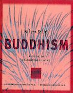 Simple Buddhism