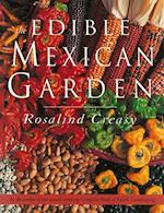 Edible Mexican Garden
