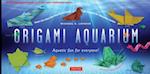 Origami Aquarium Ebook