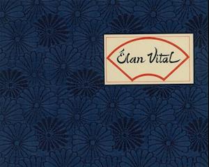 Elan Vital Orient Poetry