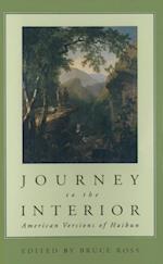 Journey to the Interior