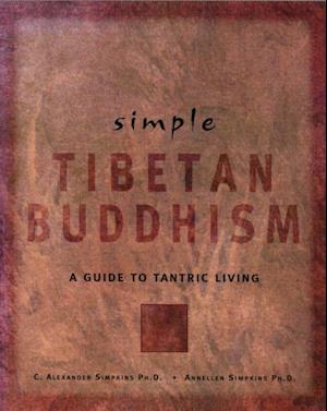 Simple Tibetan Buddhism