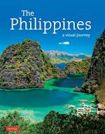 Philippines: A Visual Journey