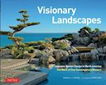 Visionary Landscapes