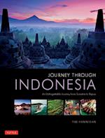 Journey Through Indonesia