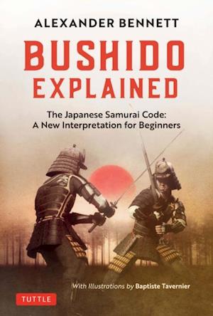 Bushido Explained