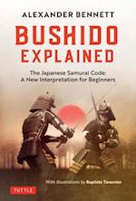 Bushido Explained