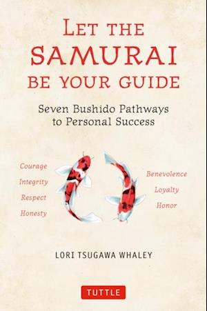 Let the Samurai Be Your Guide