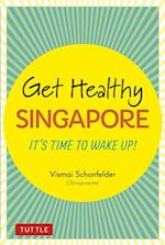 Get Healthy Singapore