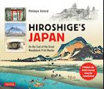 Hiroshige's Japan