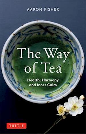 Way of Tea