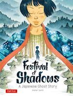 Festival of Shadows