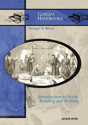 Introduction to Syriac Reading and Writing