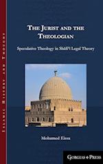 The Jurist and the Theologian
