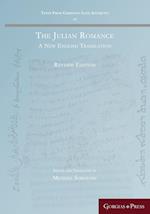 The Julian Romance (Revised)