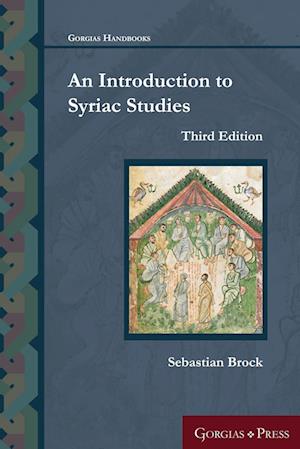 An Introduction to Syriac Studies