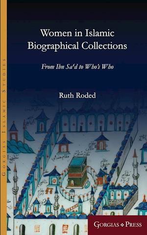 Women in Islamic Biographical Collections