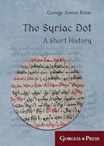 The Syriac Dot