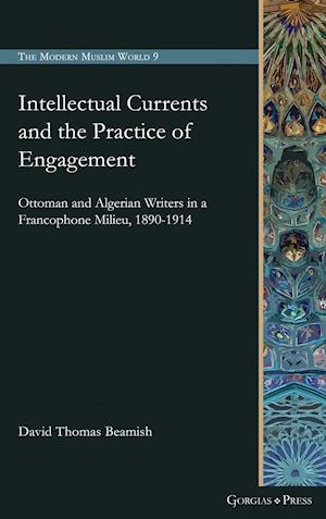 Intellectual Currents and the Practice of Engagement