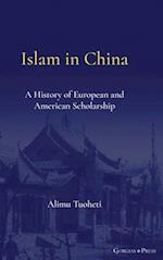 Islam in China 