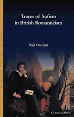Traces of Sufism in British Romanticism