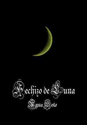 Hechizo de Luna