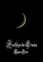 Hechizo de Luna