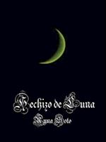 Hechizo De Luna