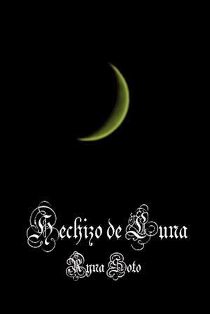 Hechizo de Luna