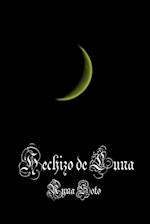 Hechizo de Luna