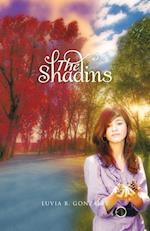 The Shadins