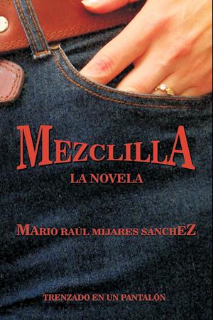 Mezclilla